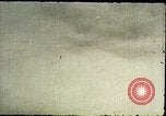 Standbild NATO-Operation Strikeback Europa, 1957, aus Sekunde 49 historischem Filmmaterial Videoclip 65675054412