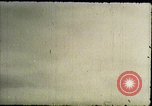 Standbild NATO-Operation Strikeback Europa, 1957, aus Sekunde 50 historischem Filmmaterial Videoclip 65675054412