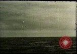 Standbild NATO-Operation Strikeback Europa, 1957, aus Sekunde 51 historischem Filmmaterial Videoclip 65675054412
