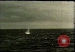 Standbild NATO-Operation Strikeback Europa, 1957, aus Sekunde 52 historischem Filmmaterial Videoclip 65675054412