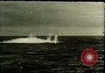 Standbild NATO-Operation Strikeback Europa, 1957, aus Sekunde 53 historischem Filmmaterial Videoclip 65675054412