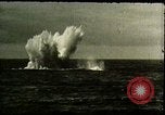 Standbild NATO-Operation Strikeback Europa, 1957, aus Sekunde 54 historischem Filmmaterial Videoclip 65675054412