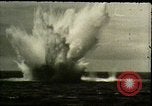 Standbild NATO-Operation Strikeback Europa, 1957, aus Sekunde 55 historischem Filmmaterial Videoclip 65675054412