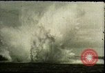 Standbild NATO-Operation Strikeback Europa, 1957, aus Sekunde 56 historischem Filmmaterial Videoclip 65675054412