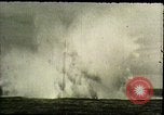 Standbild NATO-Operation Strikeback Europa, 1957, aus Sekunde 57 historischem Filmmaterial Videoclip 65675054412