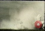 Standbild NATO-Operation Strikeback Europa, 1957, aus Sekunde 58 historischem Filmmaterial Videoclip 65675054412