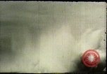 Standbild NATO-Operation Strikeback Europa, 1957, aus Sekunde 59 historischem Filmmaterial Videoclip 65675054412
