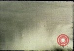 Standbild NATO-Operation Strikeback Europa, 1957, aus Sekunde 60 historischem Filmmaterial Videoclip 65675054412
