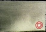 Standbild NATO-Operation Strikeback Europa, 1957, aus Sekunde 61 historischem Filmmaterial Videoclip 65675054412