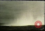 Standbild NATO-Operation Strikeback Europa, 1957, aus Sekunde 62 historischem Filmmaterial Videoclip 65675054412