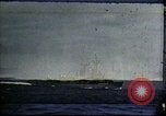 Standbild NATO-Operation Strikeback Europa, 1957, aus Sekunde 1 historischem Filmmaterial Videoclip 65675054413