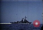 Standbild NATO-Operation Strikeback Europa, 1957, aus Sekunde 3 historischem Filmmaterial Videoclip 65675054413
