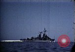 Standbild NATO-Operation Strikeback Europa, 1957, aus Sekunde 4 historischem Filmmaterial Videoclip 65675054413