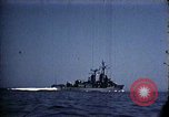 Standbild NATO-Operation Strikeback Europa, 1957, aus Sekunde 5 historischem Filmmaterial Videoclip 65675054413