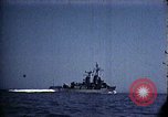 Standbild NATO-Operation Strikeback Europa, 1957, aus Sekunde 6 historischem Filmmaterial Videoclip 65675054413