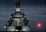 Standbild NATO-Operation Strikeback Europa, 1957, aus Sekunde 7 historischem Filmmaterial Videoclip 65675054413