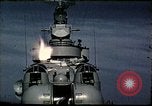 Standbild NATO-Operation Strikeback Europa, 1957, aus Sekunde 8 historischem Filmmaterial Videoclip 65675054413
