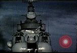 Standbild NATO-Operation Strikeback Europa, 1957, aus Sekunde 9 historischem Filmmaterial Videoclip 65675054413