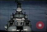 Standbild NATO-Operation Strikeback Europa, 1957, aus Sekunde 10 historischem Filmmaterial Videoclip 65675054413