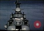Standbild NATO-Operation Strikeback Europa, 1957, aus Sekunde 11 historischem Filmmaterial Videoclip 65675054413