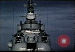 Standbild NATO-Operation Strikeback Europa, 1957, aus Sekunde 13 historischem Filmmaterial Videoclip 65675054413