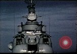 Standbild NATO-Operation Strikeback Europa, 1957, aus Sekunde 15 historischem Filmmaterial Videoclip 65675054413