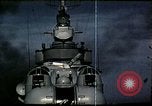 Standbild NATO-Operation Strikeback Europa, 1957, aus Sekunde 16 historischem Filmmaterial Videoclip 65675054413
