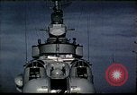 Standbild NATO-Operation Strikeback Europa, 1957, aus Sekunde 17 historischem Filmmaterial Videoclip 65675054413