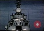 Standbild NATO-Operation Strikeback Europa, 1957, aus Sekunde 18 historischem Filmmaterial Videoclip 65675054413