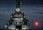 Standbild NATO-Operation Strikeback Europa, 1957, aus Sekunde 19 historischem Filmmaterial Videoclip 65675054413