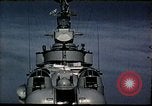 Standbild NATO-Operation Strikeback Europa, 1957, aus Sekunde 20 historischem Filmmaterial Videoclip 65675054413