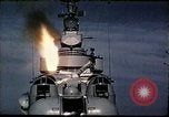 Standbild NATO-Operation Strikeback Europa, 1957, aus Sekunde 21 historischem Filmmaterial Videoclip 65675054413