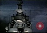 Standbild NATO-Operation Strikeback Europa, 1957, aus Sekunde 22 historischem Filmmaterial Videoclip 65675054413