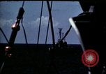 Standbild NATO-Operation Strikeback Europa, 1957, aus Sekunde 23 historischem Filmmaterial Videoclip 65675054413