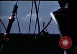 Standbild NATO-Operation Strikeback Europa, 1957, aus Sekunde 24 historischem Filmmaterial Videoclip 65675054413