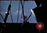 Standbild NATO-Operation Strikeback Europa, 1957, aus Sekunde 25 historischem Filmmaterial Videoclip 65675054413