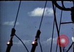 Standbild NATO-Operation Strikeback Europa, 1957, aus Sekunde 26 historischem Filmmaterial Videoclip 65675054413