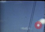 Standbild NATO-Operation Strikeback Europa, 1957, aus Sekunde 27 historischem Filmmaterial Videoclip 65675054413