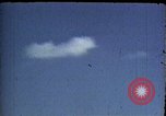 Standbild NATO-Operation Strikeback Europa, 1957, aus Sekunde 28 historischem Filmmaterial Videoclip 65675054413
