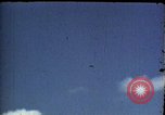 Standbild NATO-Operation Strikeback Europa, 1957, aus Sekunde 29 historischem Filmmaterial Videoclip 65675054413