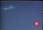 Standbild NATO-Operation Strikeback Europa, 1957, aus Sekunde 30 historischem Filmmaterial Videoclip 65675054413