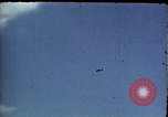 Standbild NATO-Operation Strikeback Europa, 1957, aus Sekunde 31 historischem Filmmaterial Videoclip 65675054413