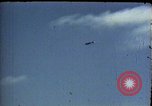 Standbild NATO-Operation Strikeback Europa, 1957, aus Sekunde 32 historischem Filmmaterial Videoclip 65675054413