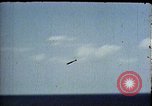 Standbild NATO-Operation Strikeback Europa, 1957, aus Sekunde 33 historischem Filmmaterial Videoclip 65675054413