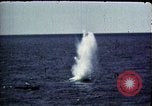 Standbild NATO-Operation Strikeback Europa, 1957, aus Sekunde 34 historischem Filmmaterial Videoclip 65675054413