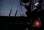 Standbild NATO-Operation Strikeback Europa, 1957, aus Sekunde 35 historischem Filmmaterial Videoclip 65675054413