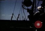 Standbild NATO-Operation Strikeback Europa, 1957, aus Sekunde 36 historischem Filmmaterial Videoclip 65675054413