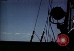 Standbild NATO-Operation Strikeback Europa, 1957, aus Sekunde 37 historischem Filmmaterial Videoclip 65675054413