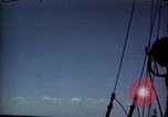 Standbild NATO-Operation Strikeback Europa, 1957, aus Sekunde 38 historischem Filmmaterial Videoclip 65675054413