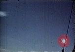 Standbild NATO-Operation Strikeback Europa, 1957, aus Sekunde 39 historischem Filmmaterial Videoclip 65675054413